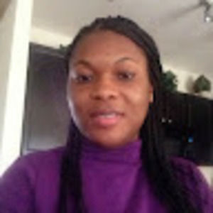 Meet your Posher, Adama d